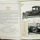 Illustration for article titled I should have put something random from Troxels on my Senna list.